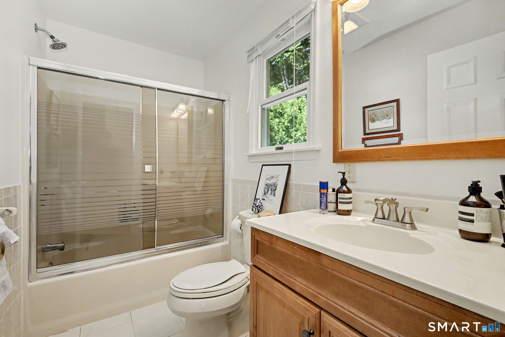 115 Parade Hill Road New Canaan CT 06840