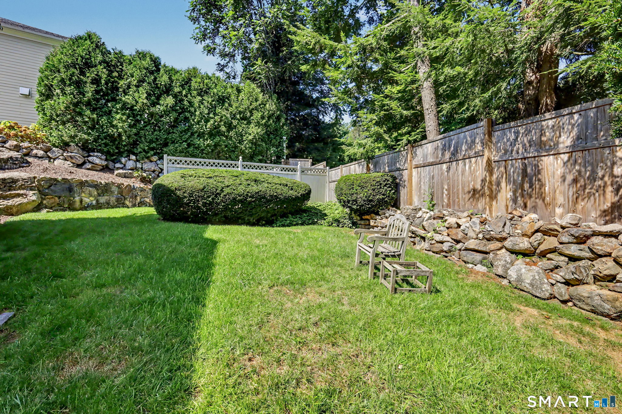 115 Parade Hill Road New Canaan CT 06840