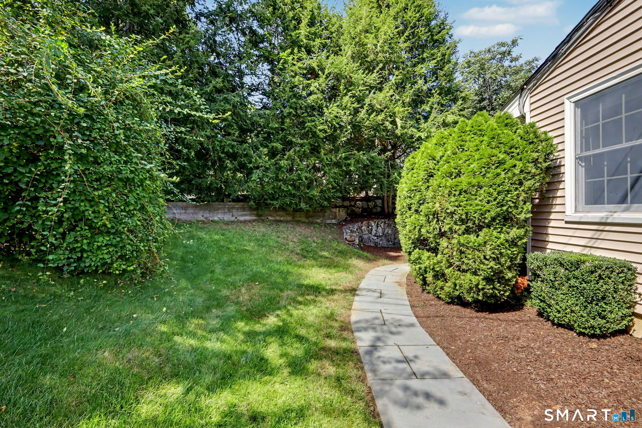 115 Parade Hill Road New Canaan CT 06840