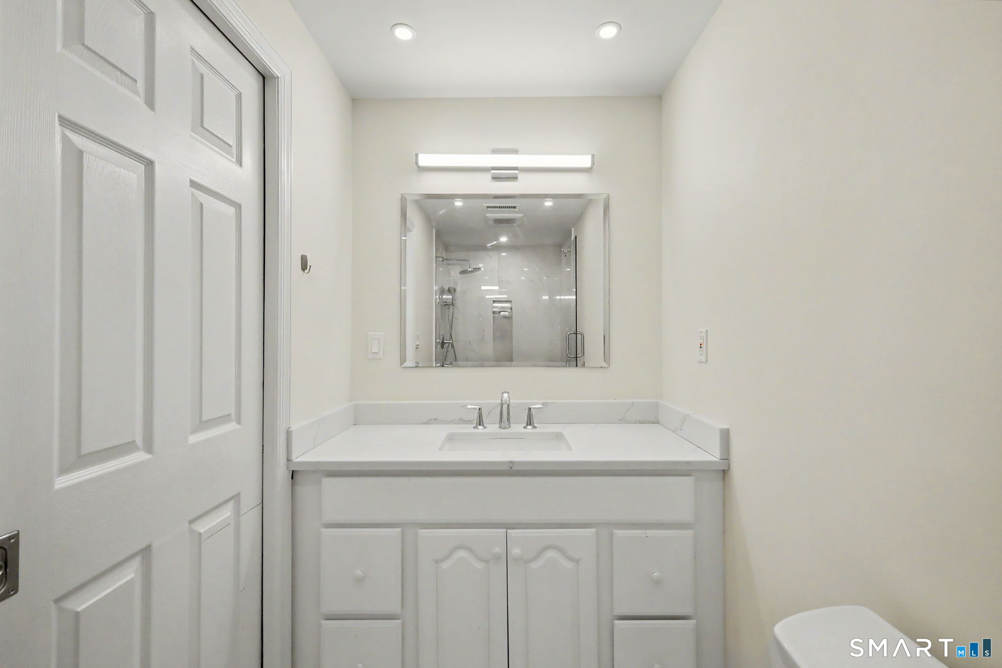 115 Parade Hill Road New Canaan CT 06840
