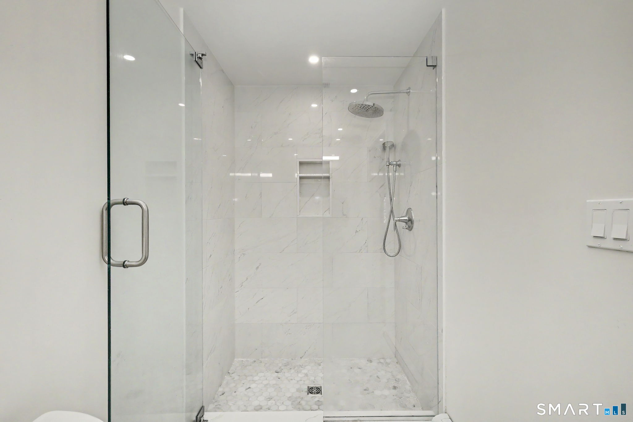 115 Parade Hill Road New Canaan CT 06840