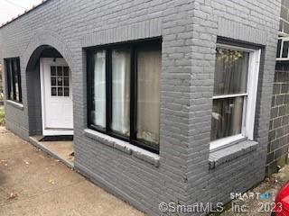 283 Laurel Hill Avenue Norwich CT 06360
