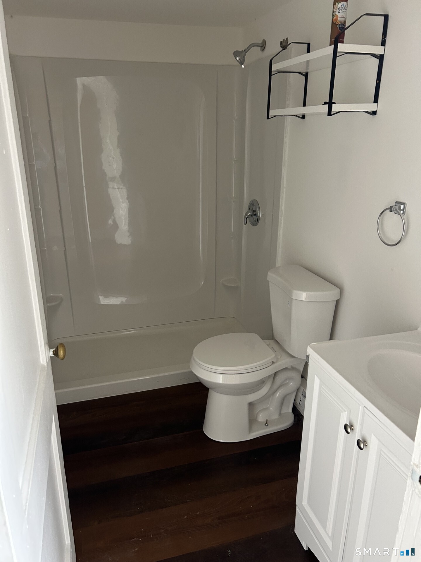 283 Laurel Hill Avenue Norwich CT 06360