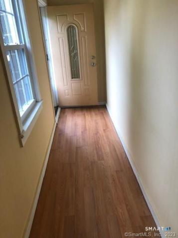283 Laurel Hill Avenue Norwich CT 06360