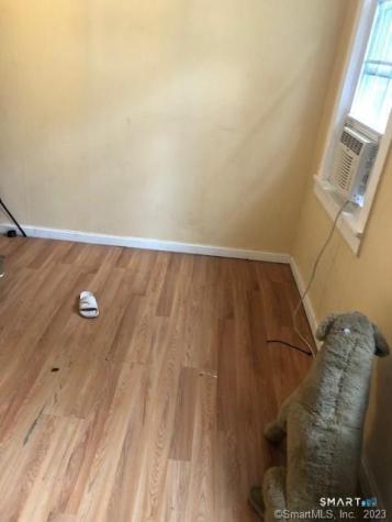 283 Laurel Hill Avenue Norwich CT 06360