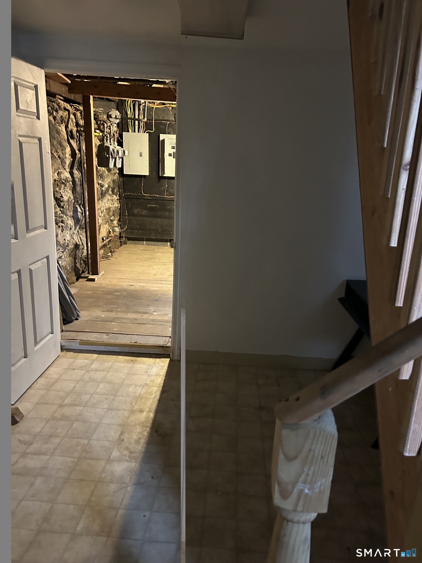 283 Laurel Hill Avenue Norwich CT 06360