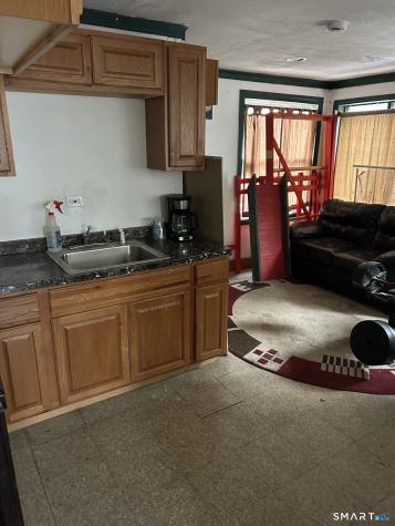 283 Laurel Hill Avenue Norwich CT 06360