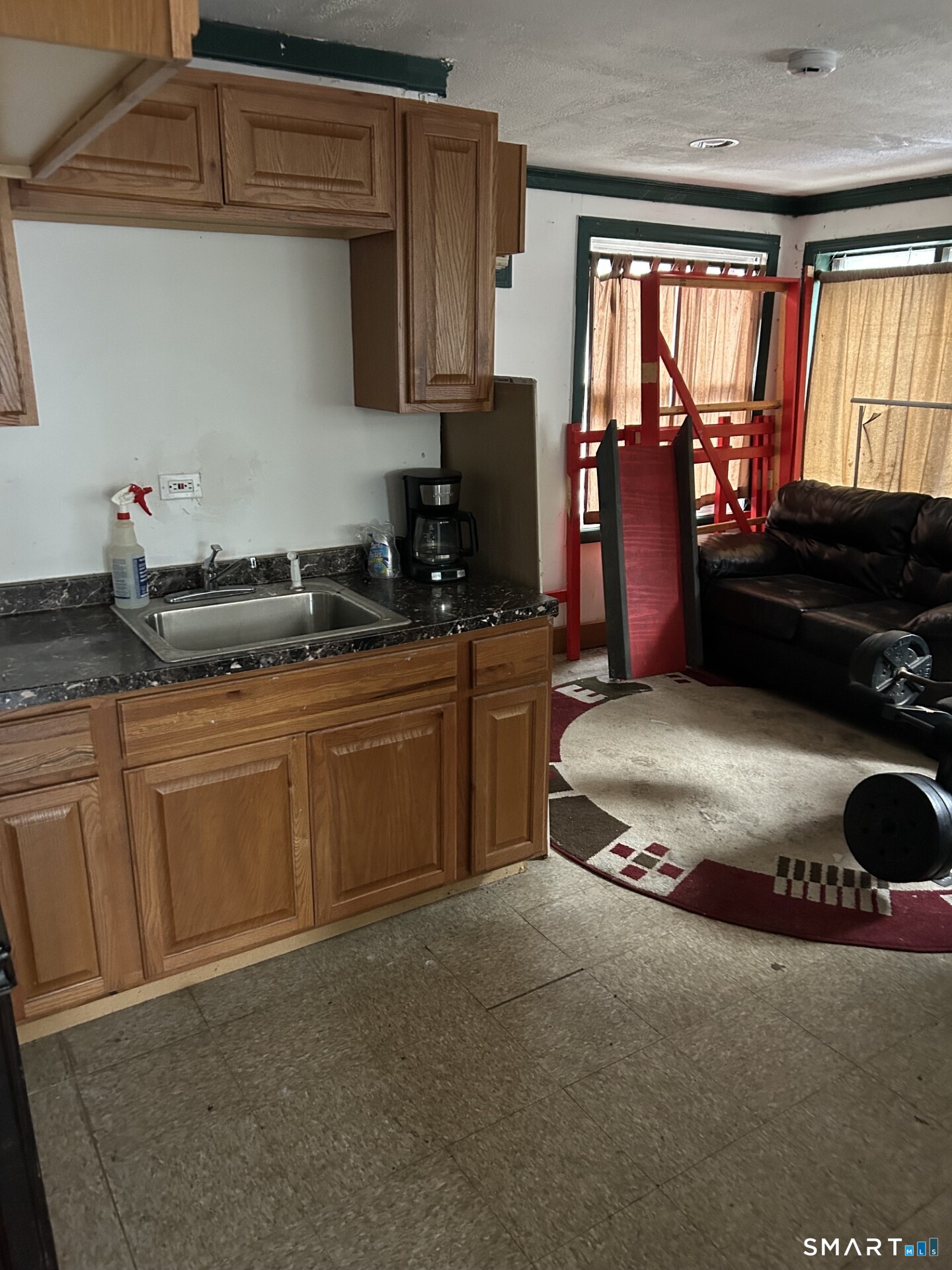 283 Laurel Hill Avenue Norwich CT 06360