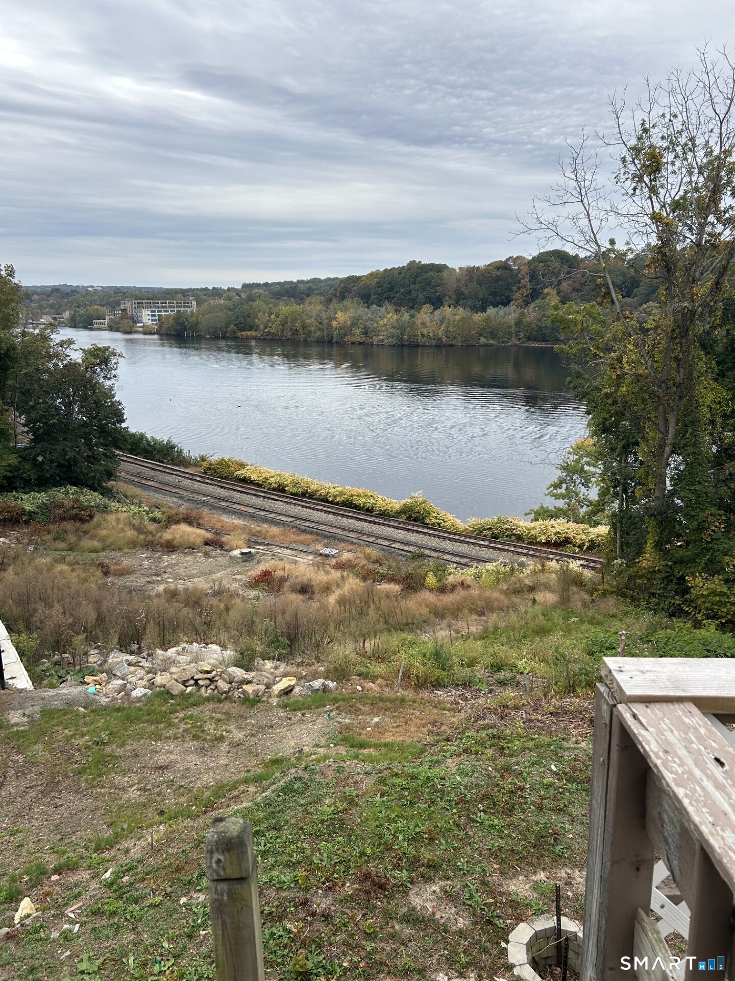 283 Laurel Hill Avenue Norwich CT 06360