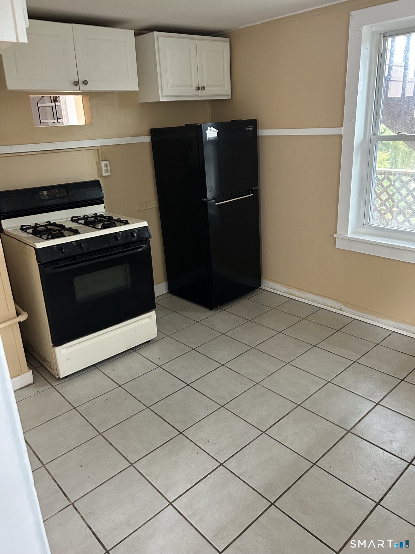 283 Laurel Hill Avenue Norwich CT 06360