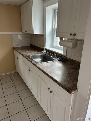 283 Laurel Hill Avenue Norwich CT 06360