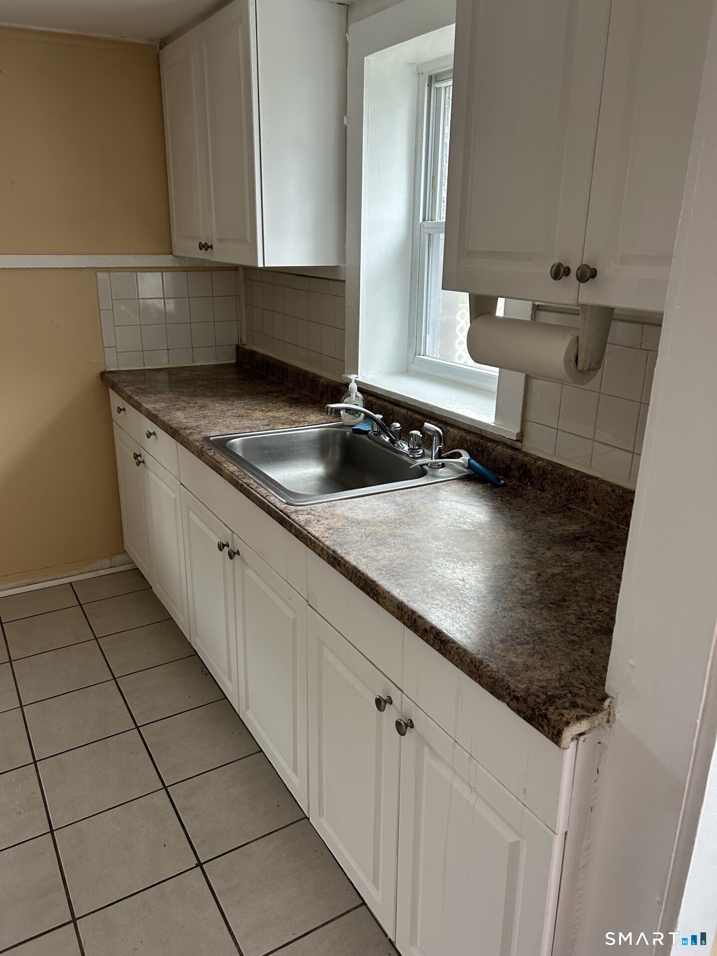 283 Laurel Hill Avenue Norwich CT 06360