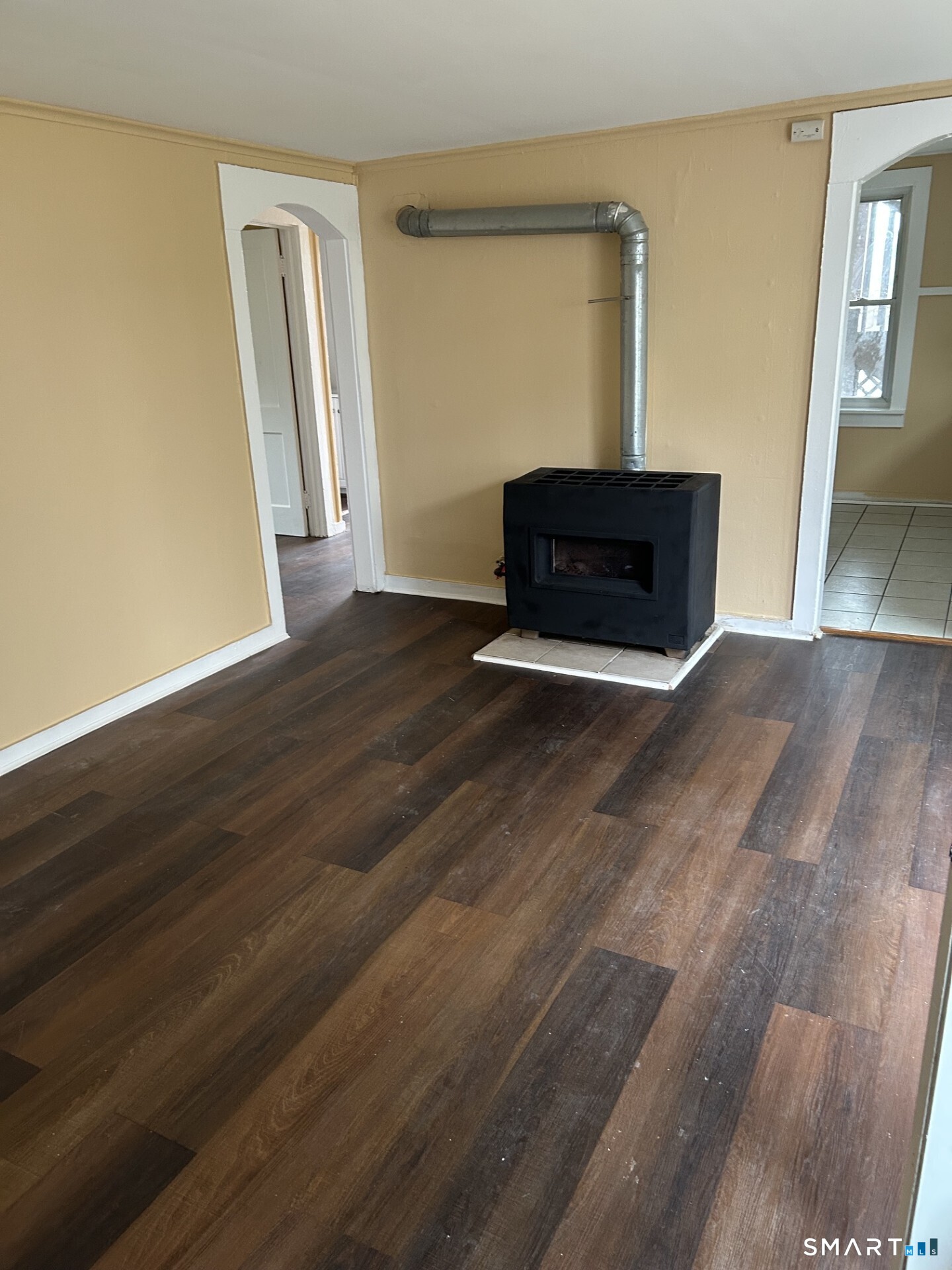 283 Laurel Hill Avenue Norwich CT 06360
