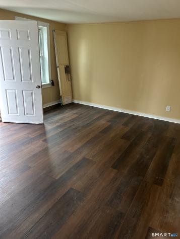283 Laurel Hill Avenue Norwich CT 06360