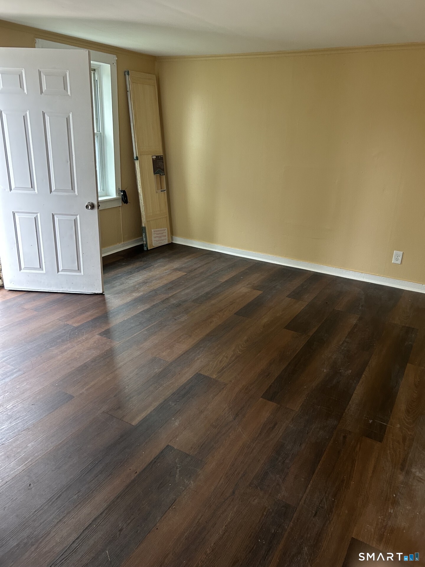 283 Laurel Hill Avenue Norwich CT 06360