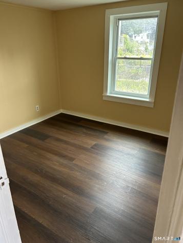 283 Laurel Hill Avenue Norwich CT 06360