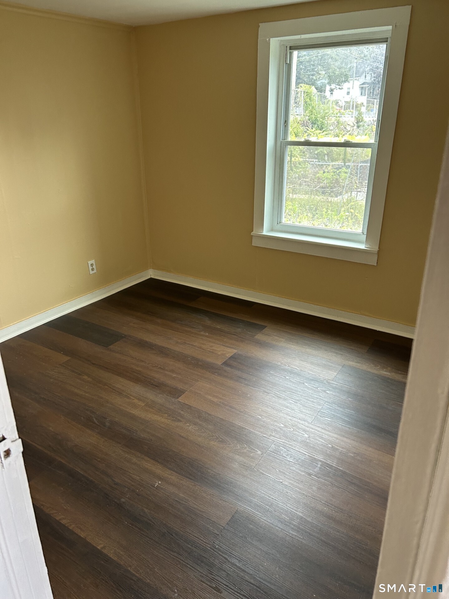 283 Laurel Hill Avenue Norwich CT 06360