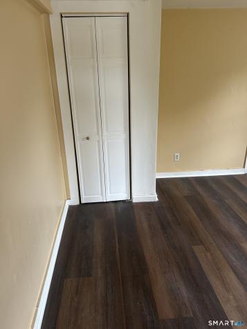 283 Laurel Hill Avenue Norwich CT 06360