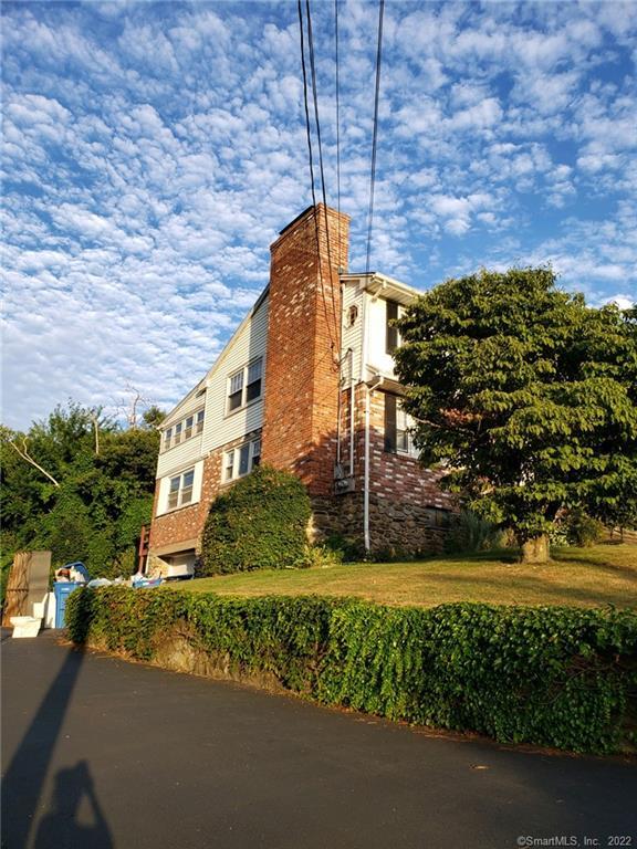 77 Willis Street Bristol CT 06010