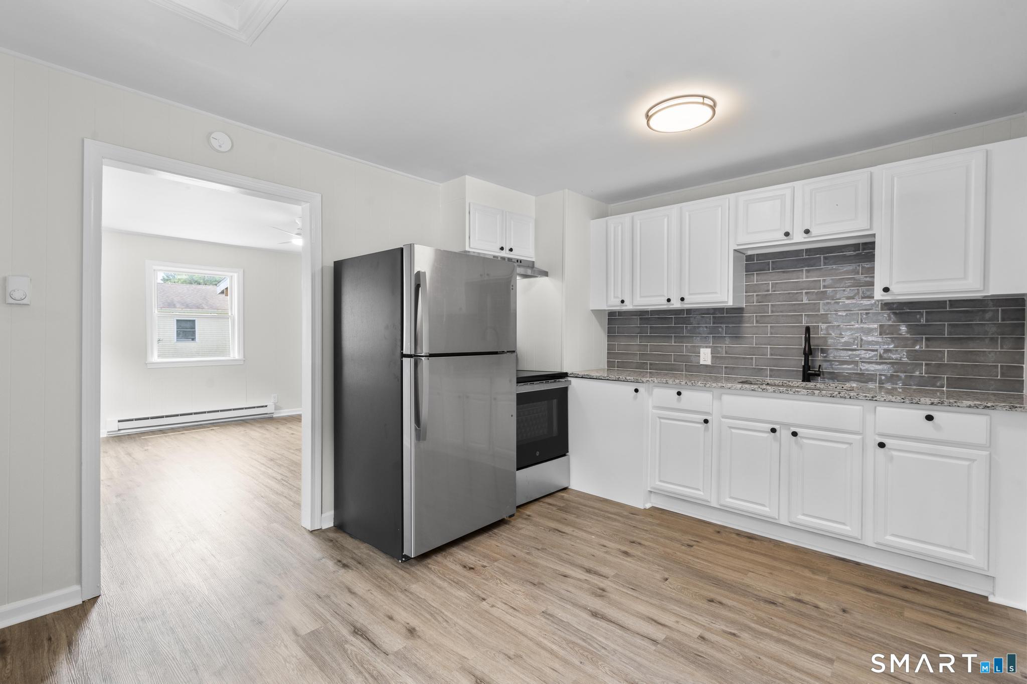 13-15 York Court Groton CT 06340