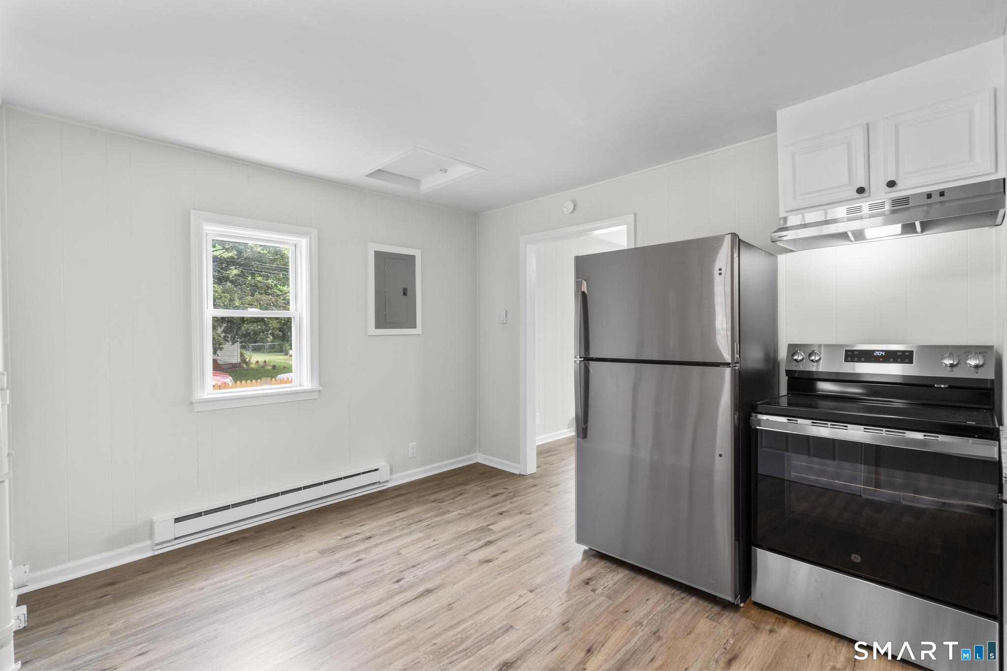 13-15 York Court Groton CT 06340