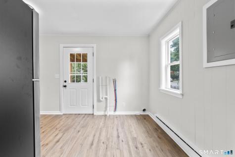 13-15 York Court Groton CT 06340