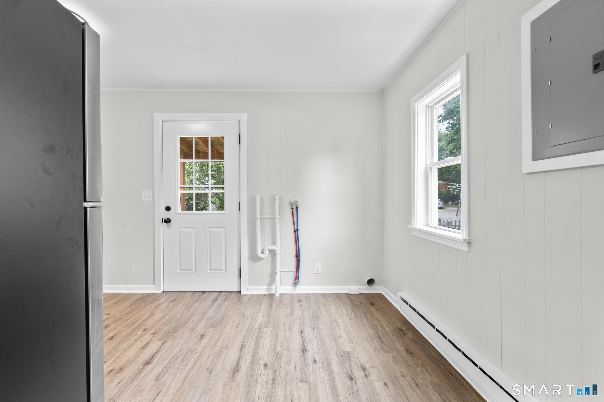 13-15 York Court Groton CT 06340