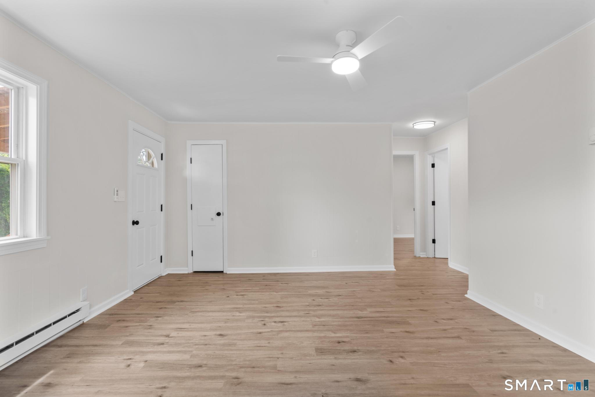 13-15 York Court Groton CT 06340