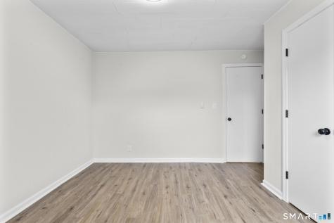 13-15 York Court Groton CT 06340