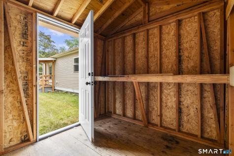 13-15 York Court Groton CT 06340