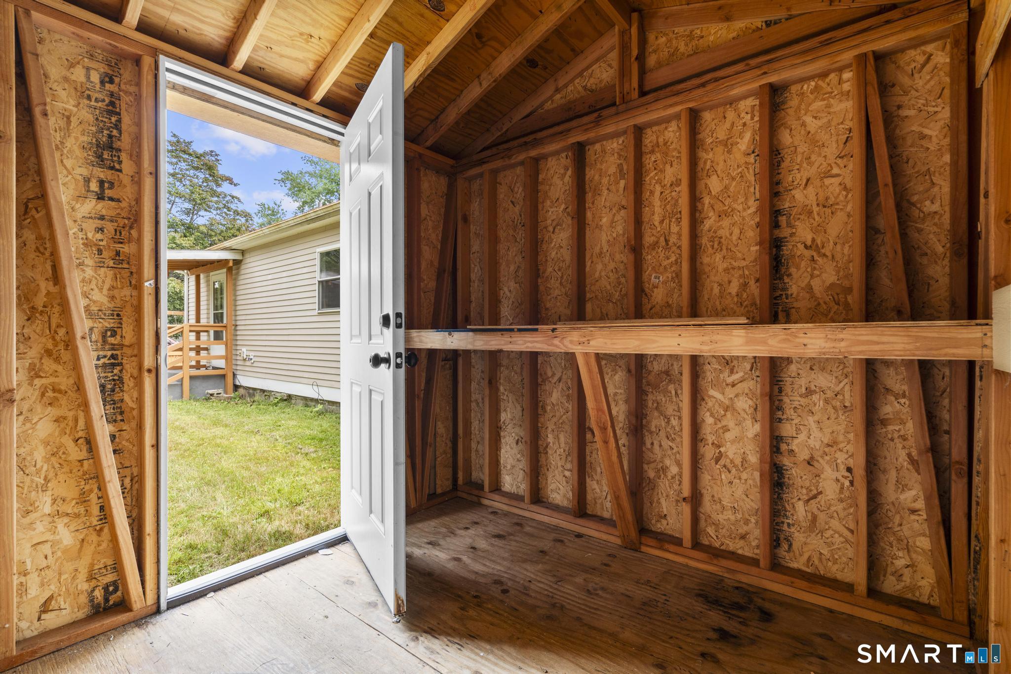 13-15 York Court Groton CT 06340