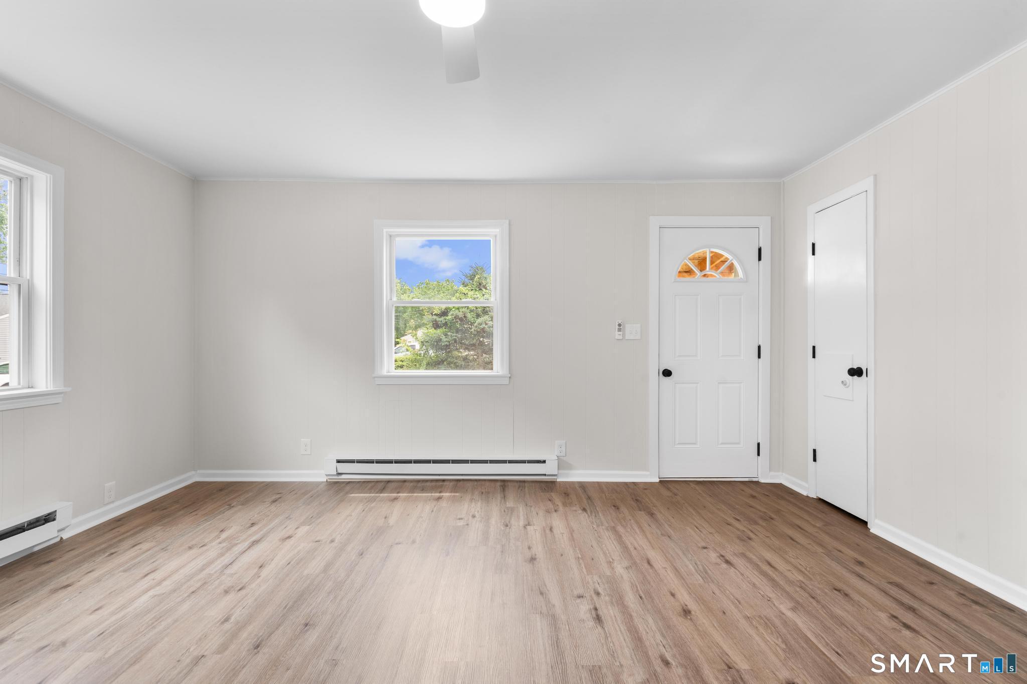 13-15 York Court Groton CT 06340
