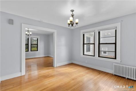 112 Colonial Road Stamford CT 06906