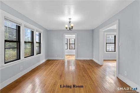 112 Colonial Road Stamford CT 06906