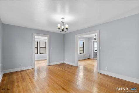 112 Colonial Road Stamford CT 06906