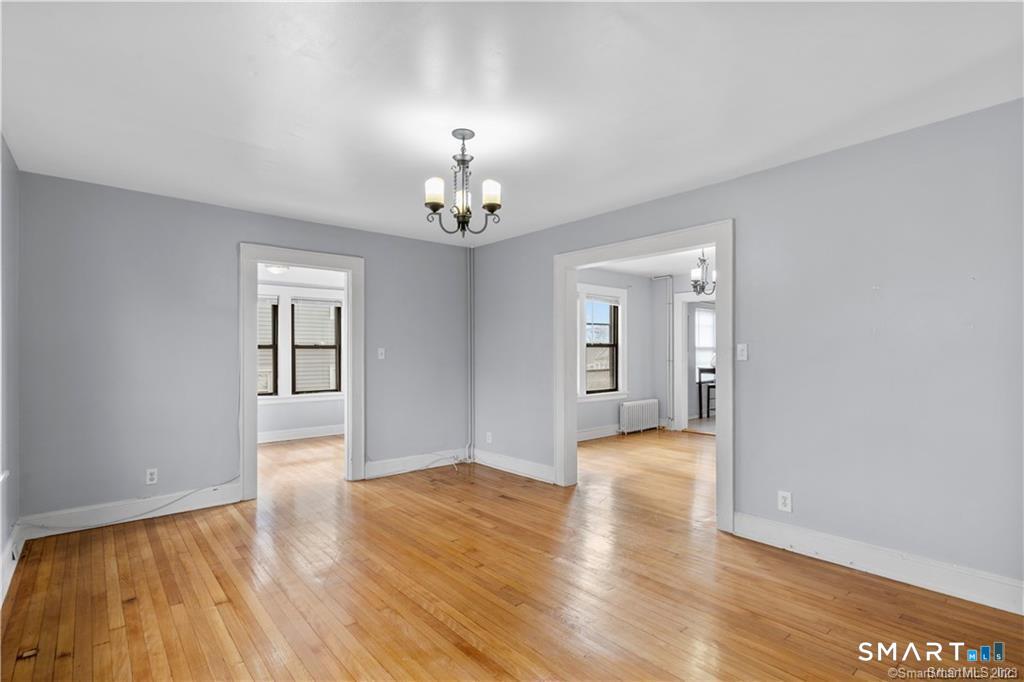112 Colonial Road Stamford CT 06906