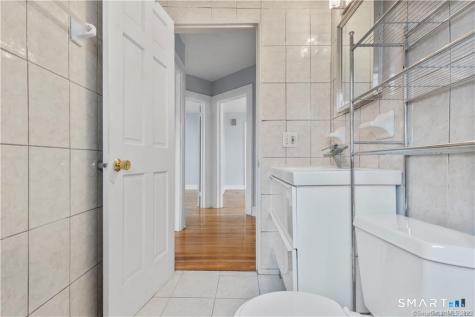 112 Colonial Road Stamford CT 06906