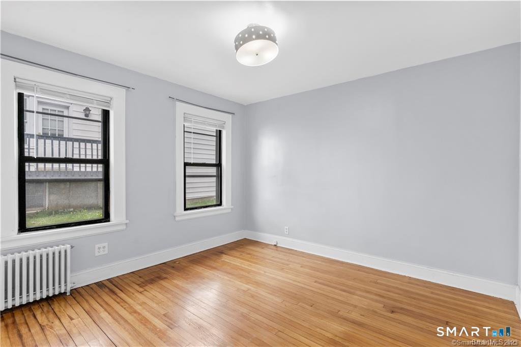 112 Colonial Road Stamford CT 06906