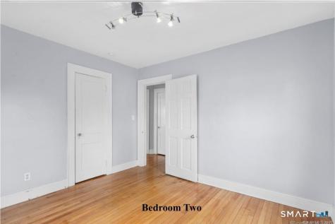 112 Colonial Road Stamford CT 06906