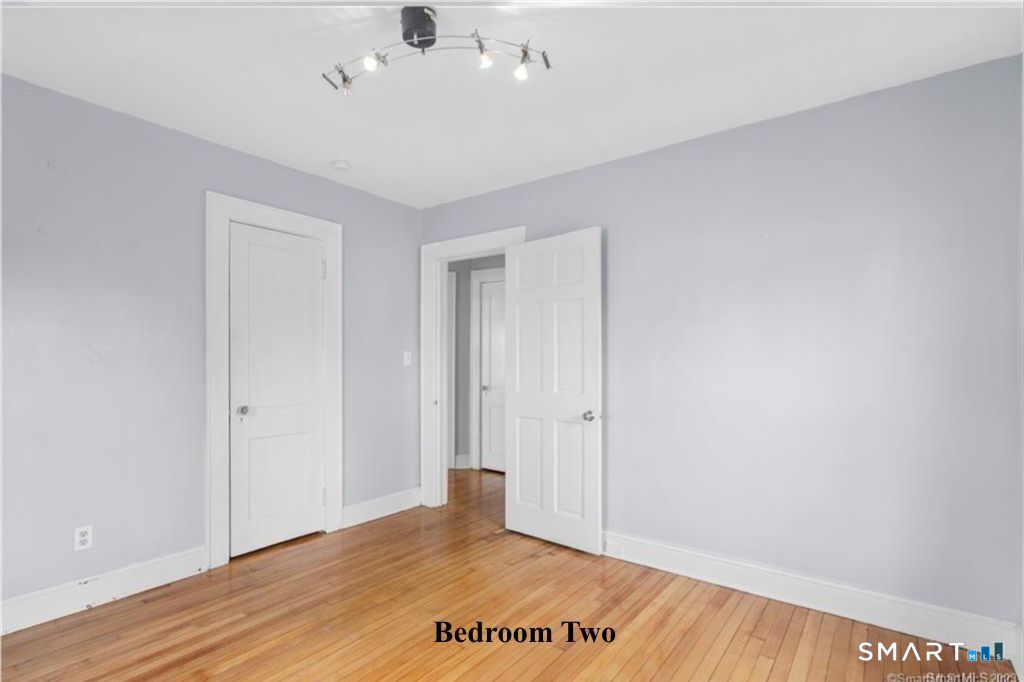 112 Colonial Road Stamford CT 06906