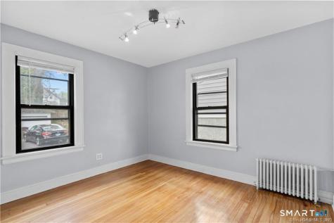 112 Colonial Road Stamford CT 06906