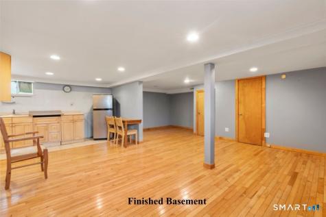 112 Colonial Road Stamford CT 06906