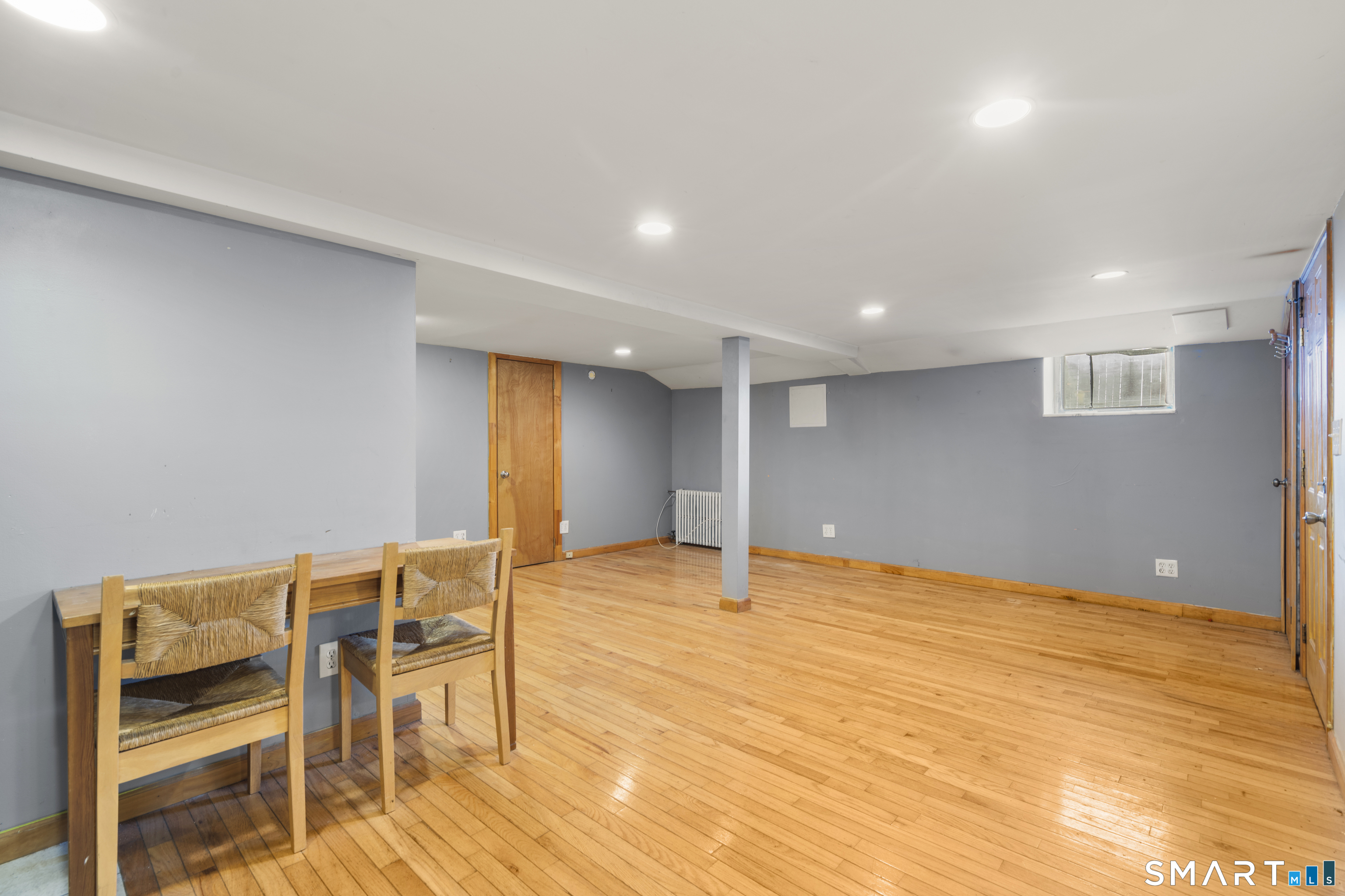 112 Colonial Road Stamford CT 06906