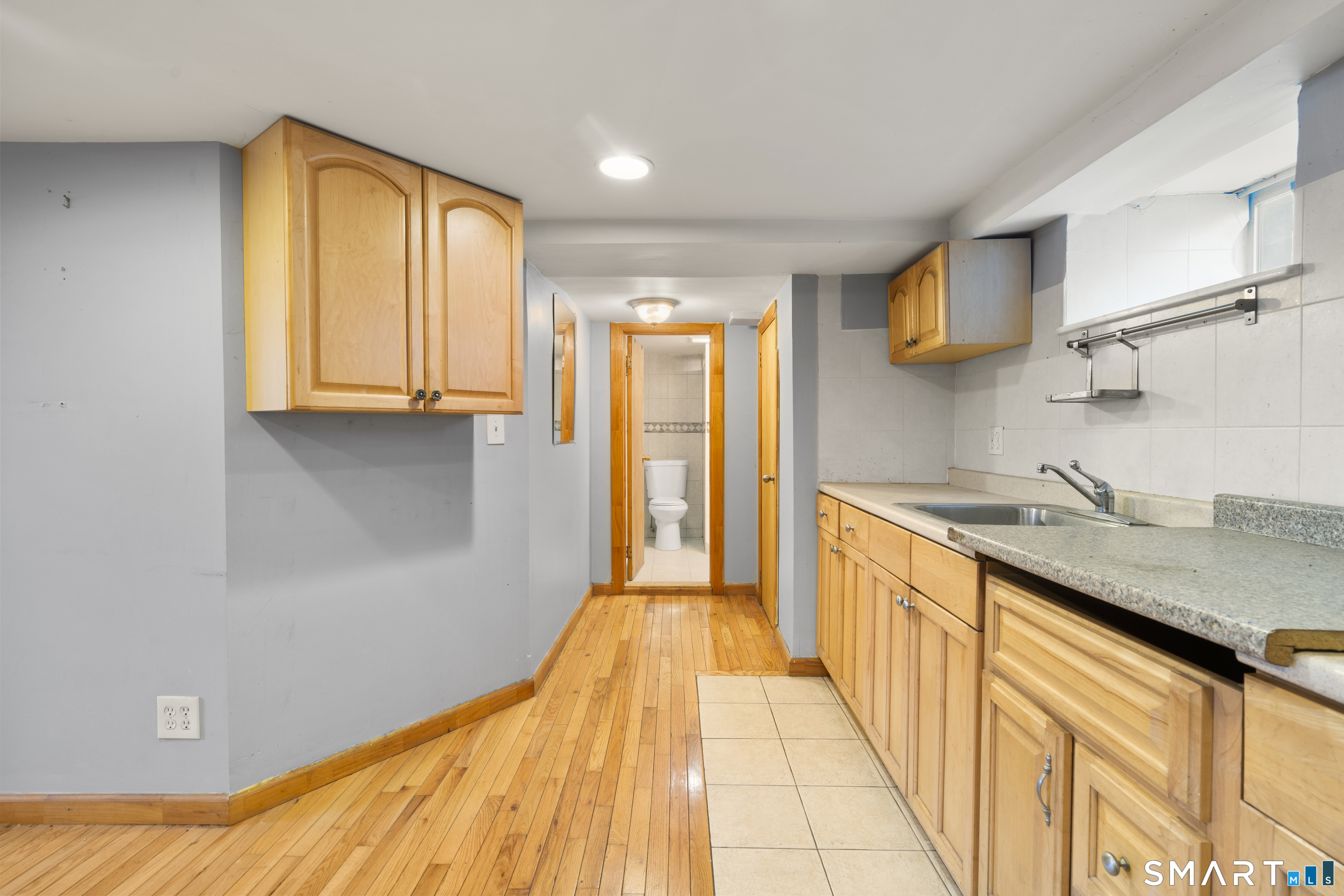 112 Colonial Road Stamford CT 06906