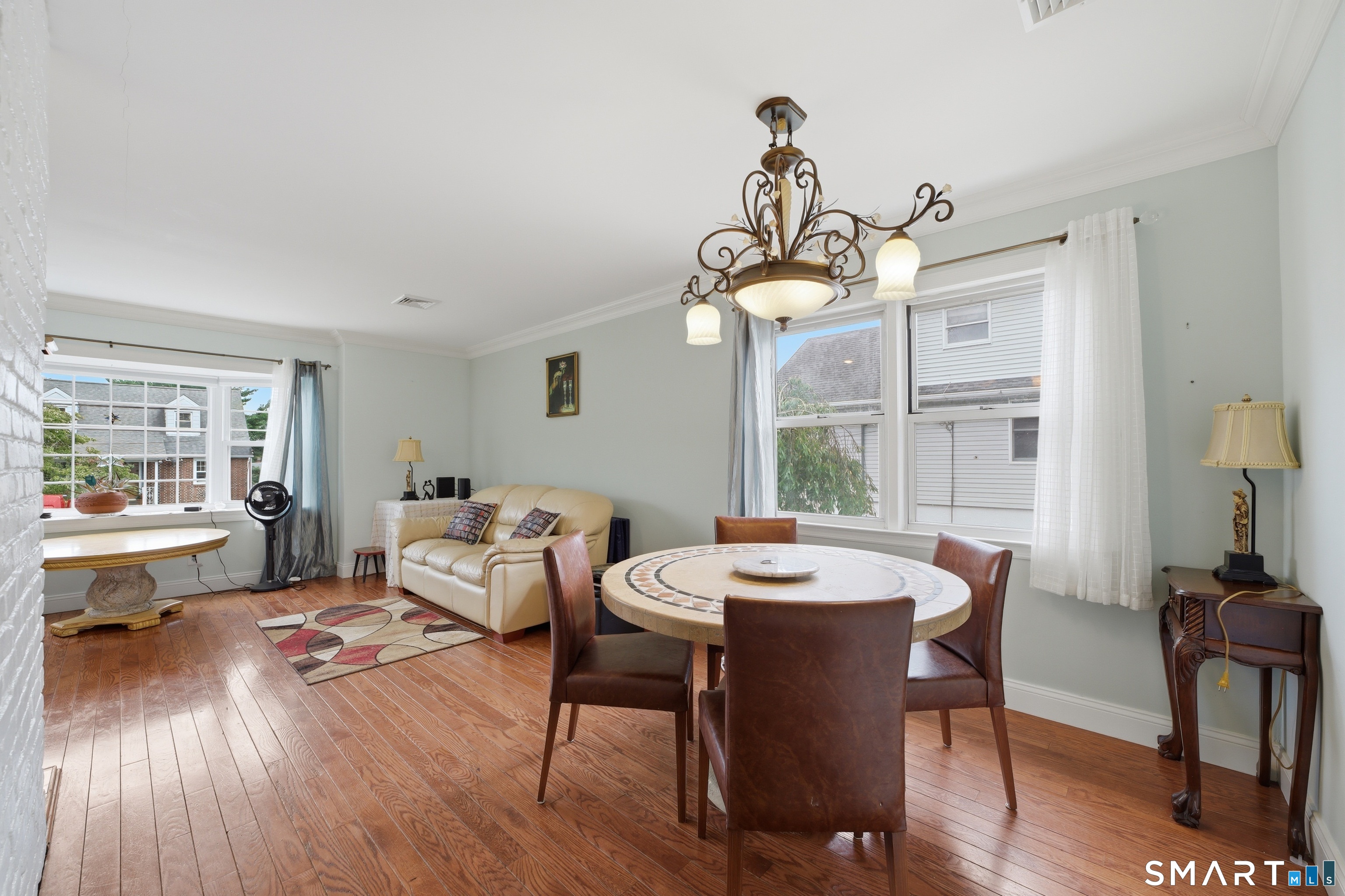 22 Lyon Avenue Greenwich CT 06830