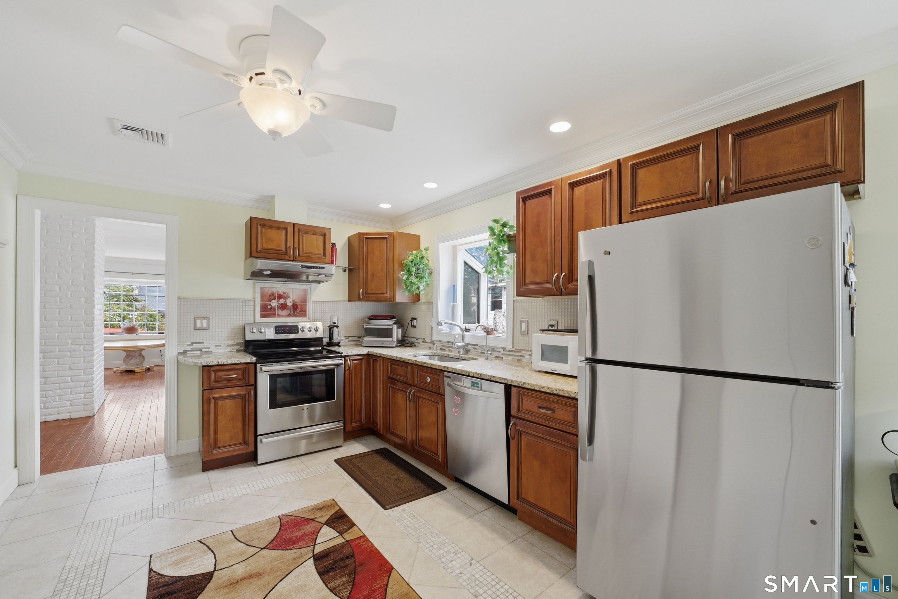 22 Lyon Avenue Greenwich CT 06830