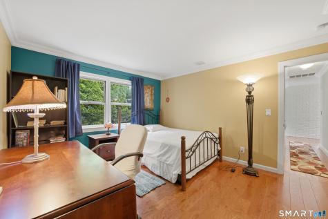 22 Lyon Avenue Greenwich CT 06830