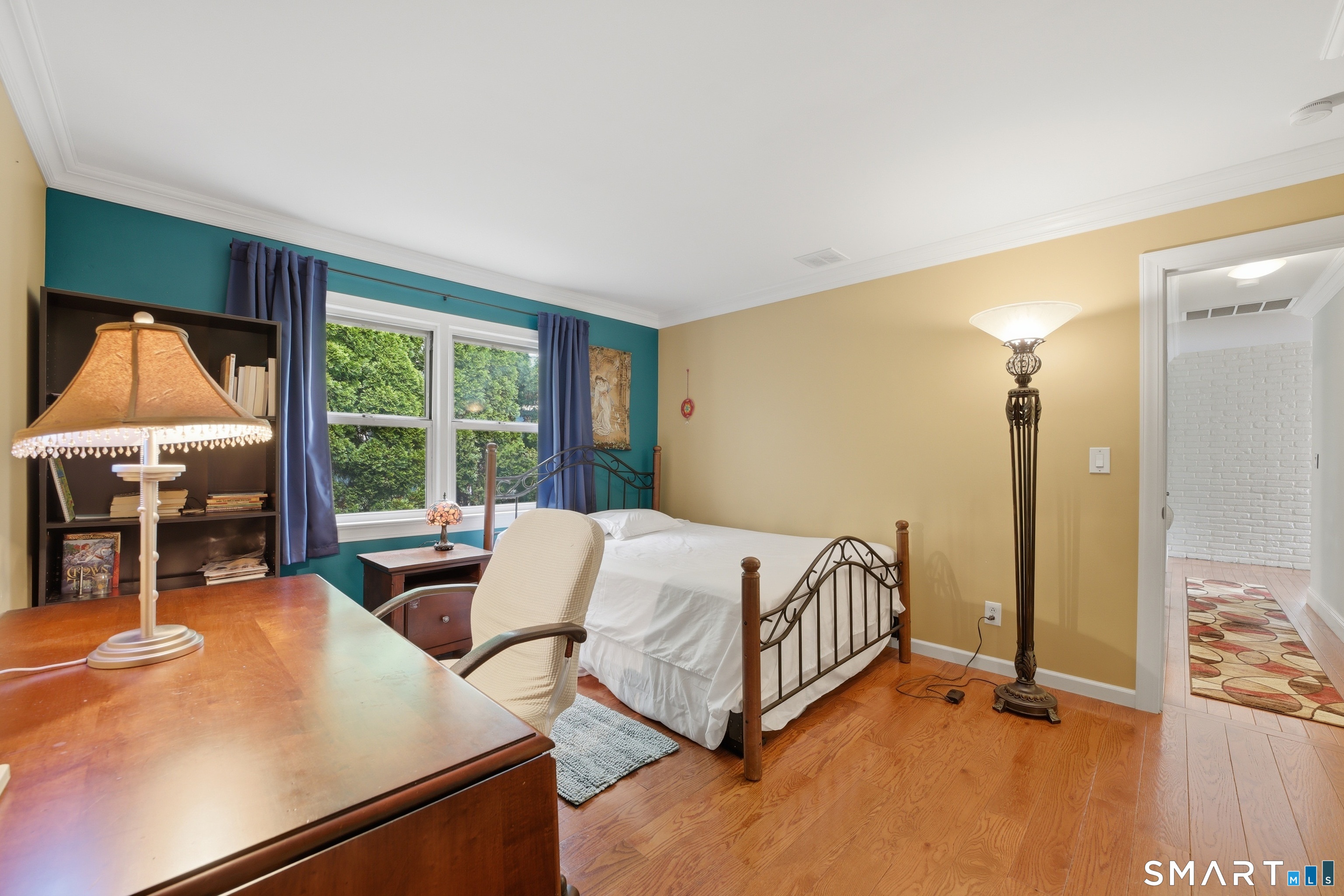 22 Lyon Avenue Greenwich CT 06830