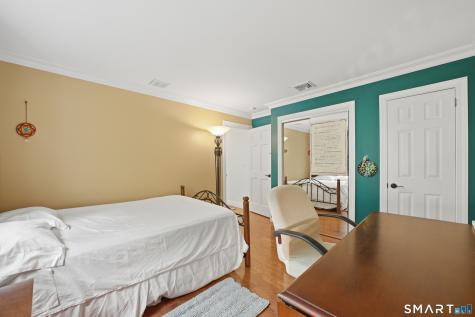 22 Lyon Avenue Greenwich CT 06830