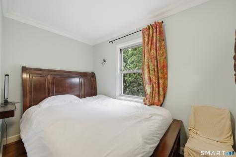 22 Lyon Avenue Greenwich CT 06830
